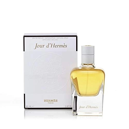 Hermes Jour De Hermes Edp 50ml - Parfum dama 0